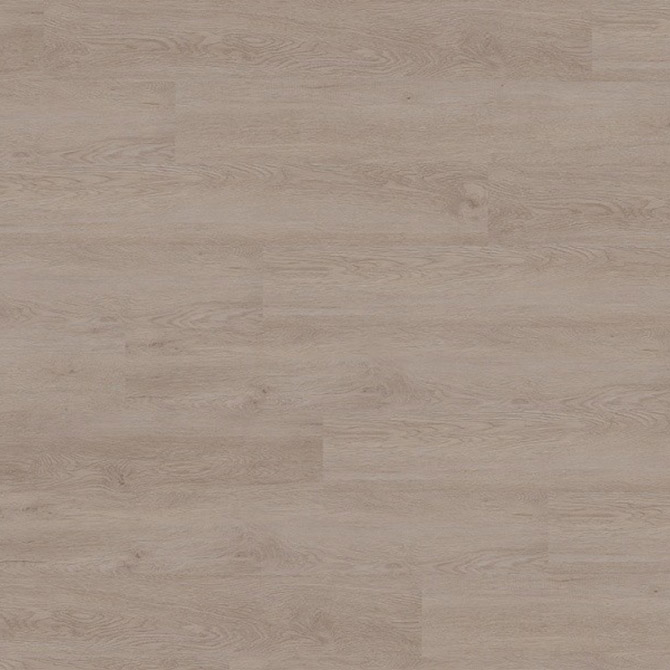 Вінілова підлога TER HURNE COMPACT Дуб Осло коричневий