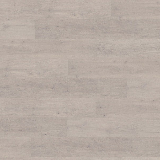 Вінілова підлога TER HURNE COMPACT Дуб Гельсінкі Білий alt 2