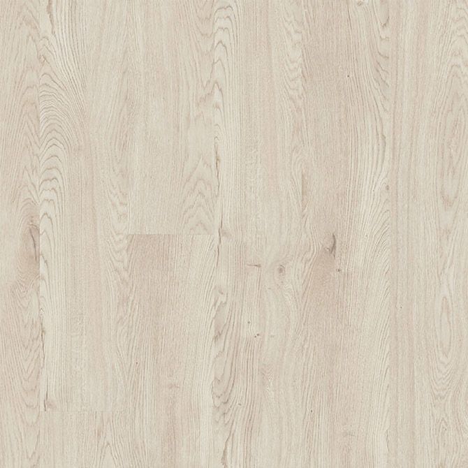 Вінілова підлога TER HURNE RIGID CORC Дуб скотився білий alt 2