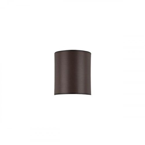 Світильник Nowodvorski 5660 ALICE BROWN