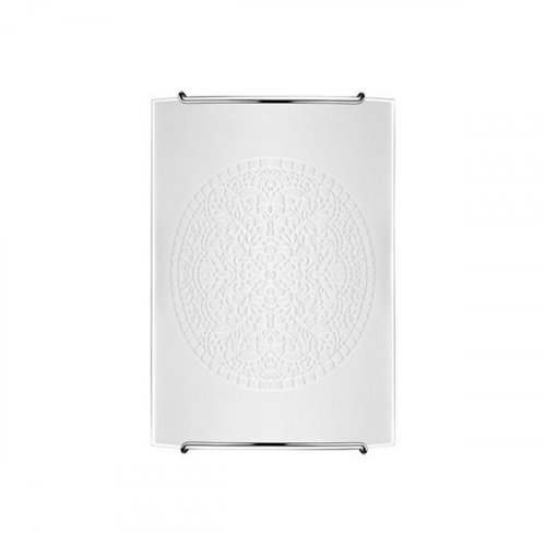 Світильник Nowodvorski 5692 ROSETTE