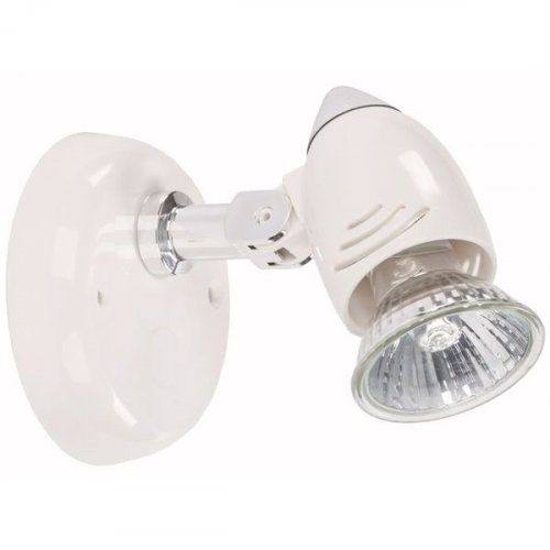 Світильник Nowodvorski 5725 COLVILLE WHITE