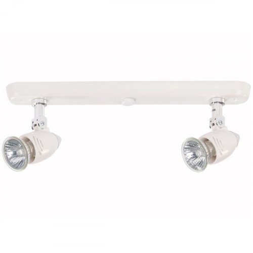 Світильник Nowodvorski 5726 COLVILLE WHITE