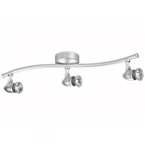 Світильник Nowodvorski 5735 COLVILLE SILVER