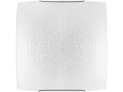 Світильник Nowodvorski 5760 ROSETTE