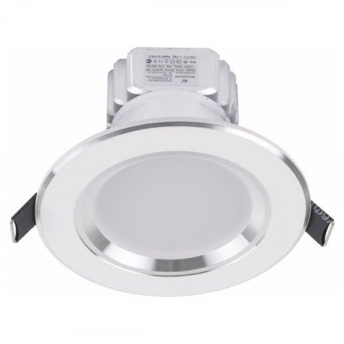 Світильник Nowodvorski 5954 CEILING LED WHITE