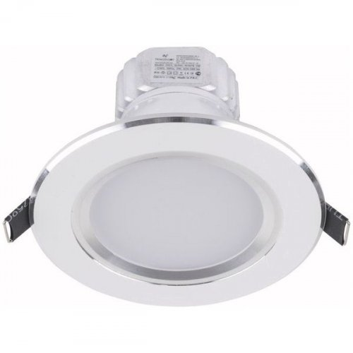 Світильник Nowodvorski 5955 CEILING LED WHITE
