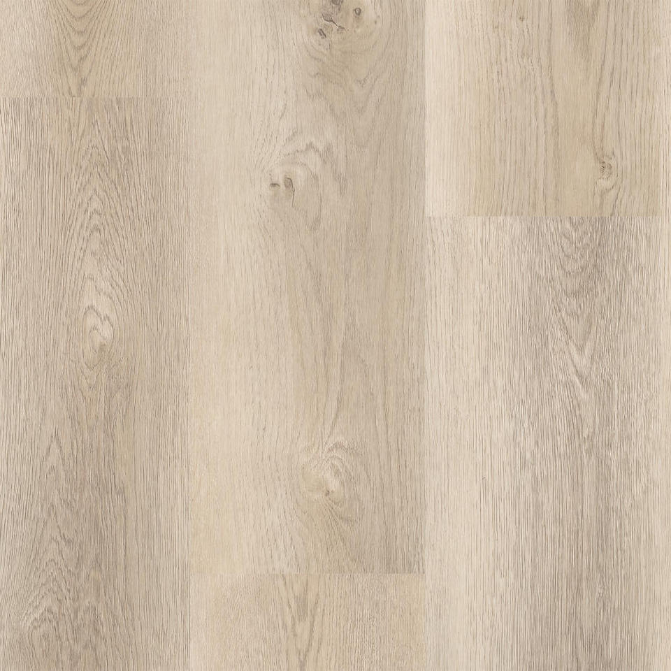 Вінілова підлога Tarkett DEEP HOUSE SEAN 257025002 Бежевий