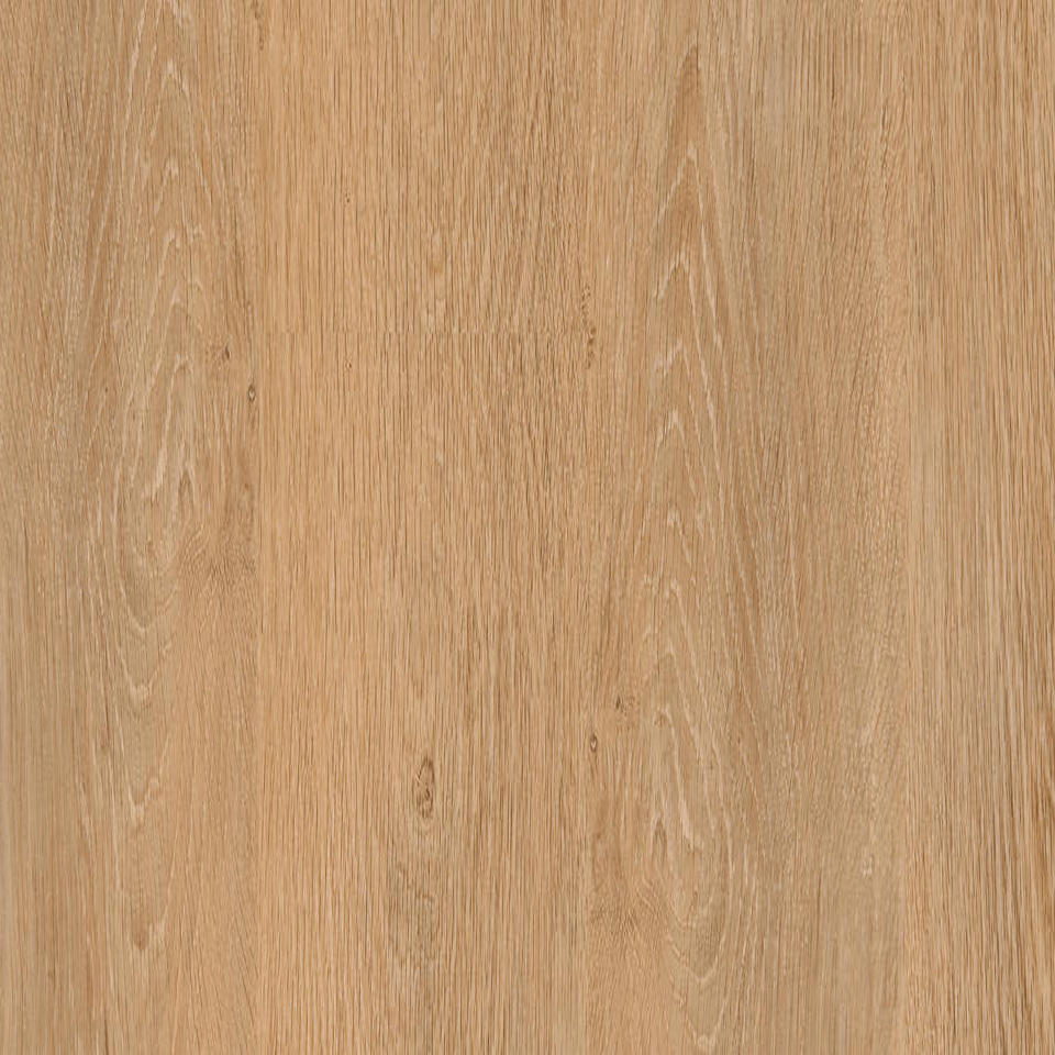 Вінілова підлога Tarkett PROGRESSIVE HOUSE JODY 277007005 Світлий