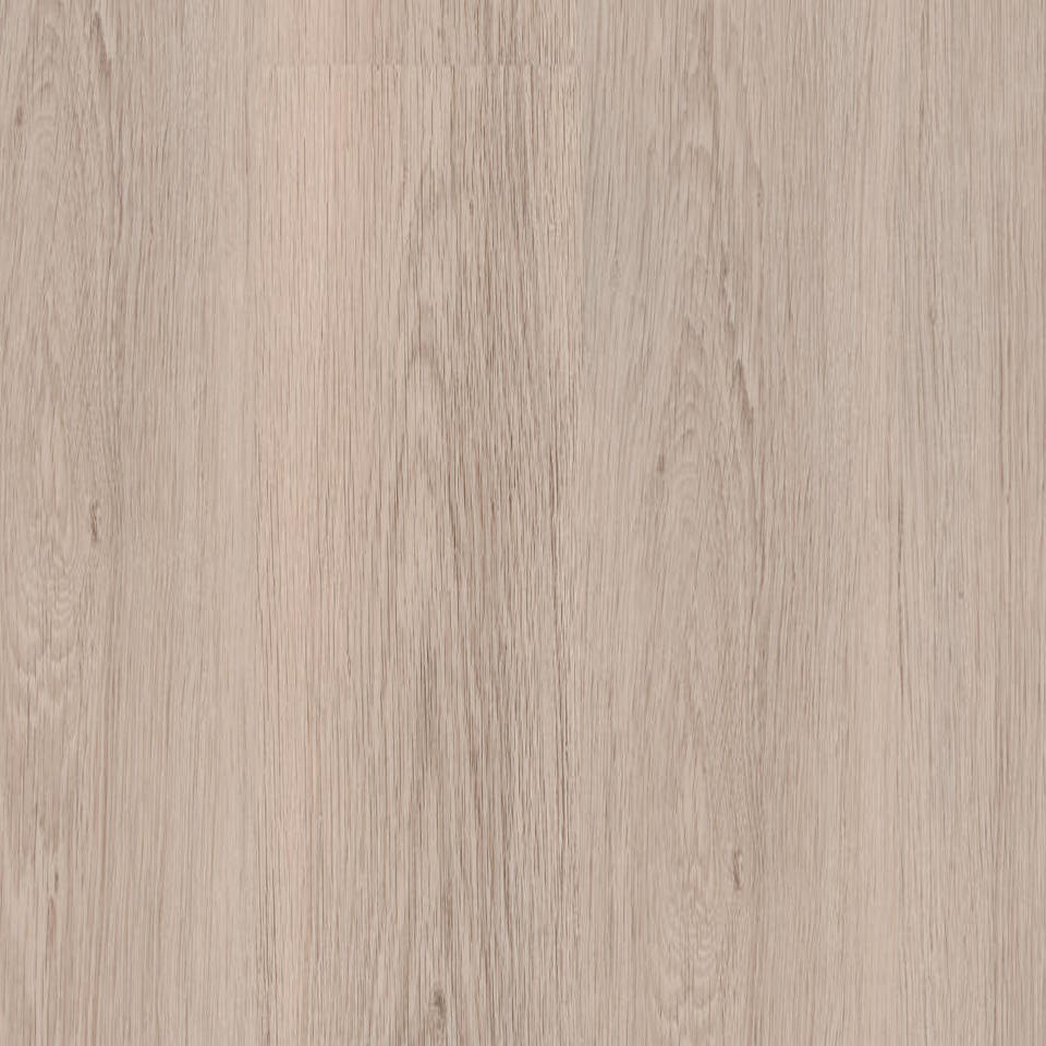 Вінілова підлога Tarkett PROGRESSIVE HOUSE MICHAEL 277007012 Світло-коричневий