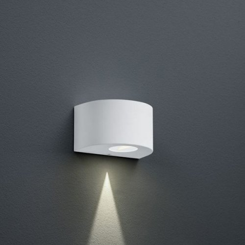 Вуличний світильник TRIO ROSARIO R28232631 alt 1