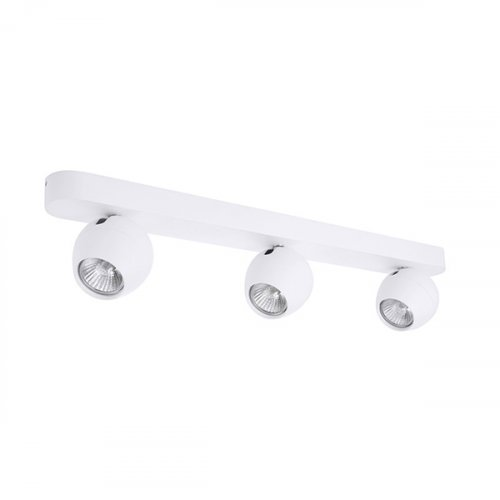 Світильник-спот AZzardo PERA 3 AZ1250