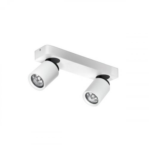 Світильник-спот AZzardo TOMI 2 AZ0663