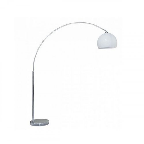 Торшер AZzardo GIO AZ0016