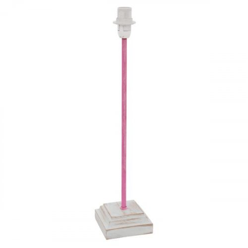 Підстава для настільної лампи Eglo 49318 Vintage