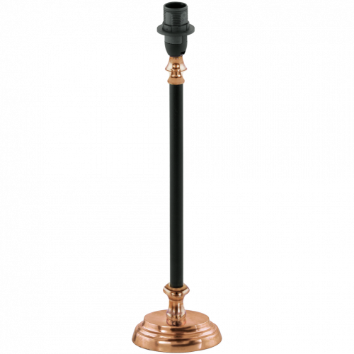 Підстава для настільної лампи Eglo 49627 TRUNGLE