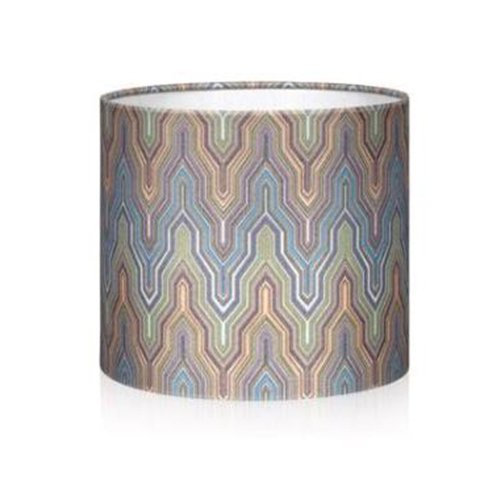 Абажур Markslojd 105575