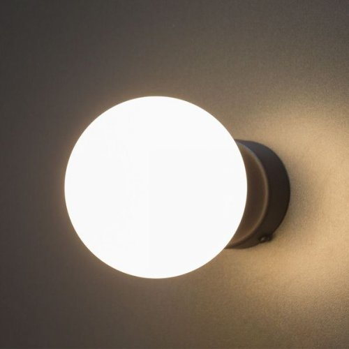 Бра ImperiumLight Quebec 157117.05.01 alt 1