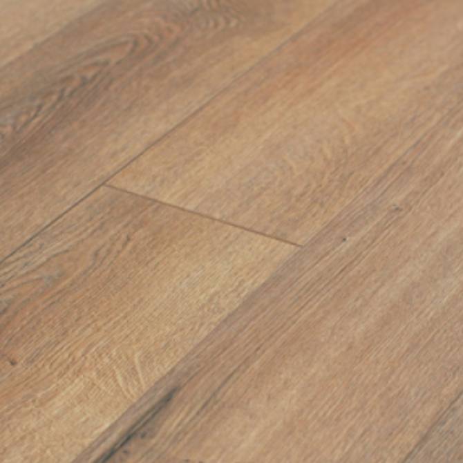 Ламінат Aller Floors Standard Plank Дуб Orlando AV 34242 SP