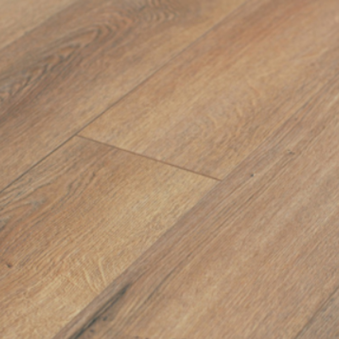 Ламінат Aller Floors Standard Plank Дуб Orlando AV 34242 SP