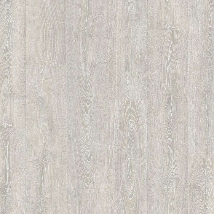 Ламінат Quick-Step IMPRESSIVE IM3560 Patina Classic oak grey
