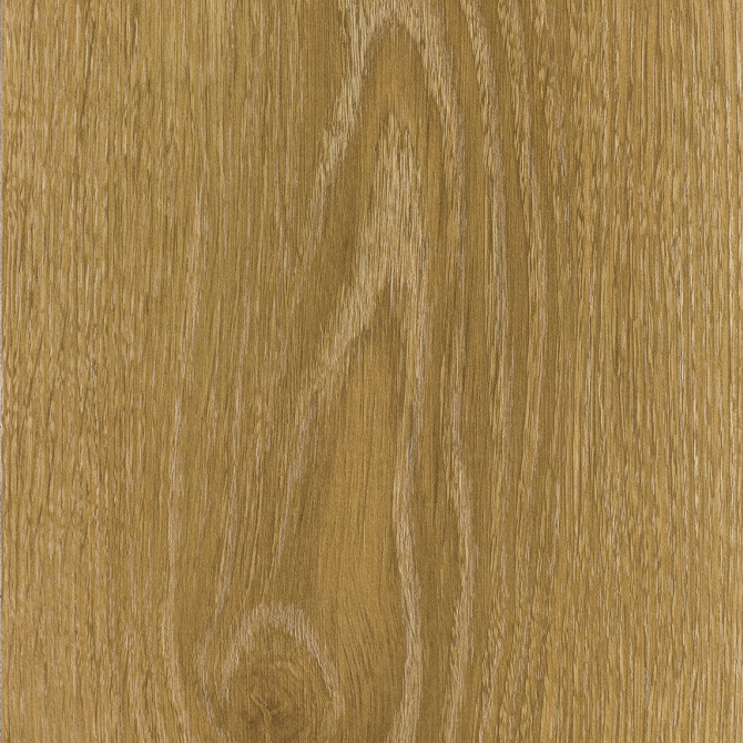 Ламінат ALSAFLOOR Osmoze Medium Дуб Пралін 5G 535OM5G Світлий