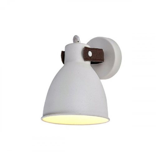 Бра Azzardo AZ1281 Tessio Wall