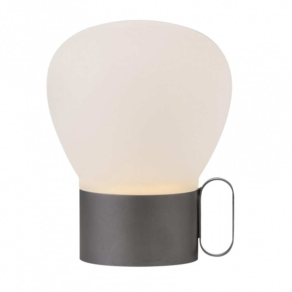 Настільна лампа DFTP NURU 48275003