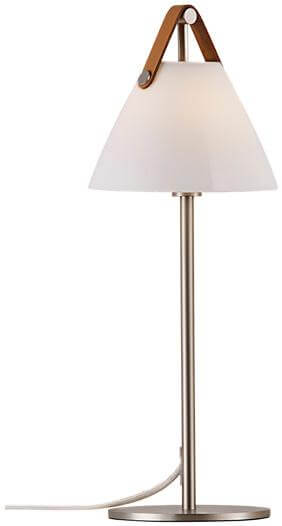 Настільна лампа DFTP Strap 2020025001