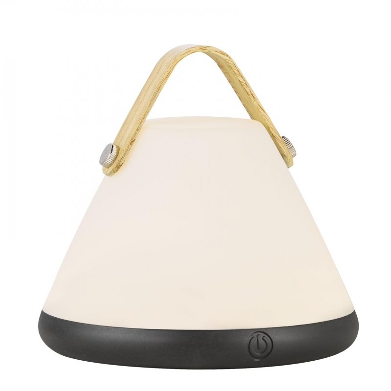 Настільна лампа DFTP STRAP TO GO 46195001