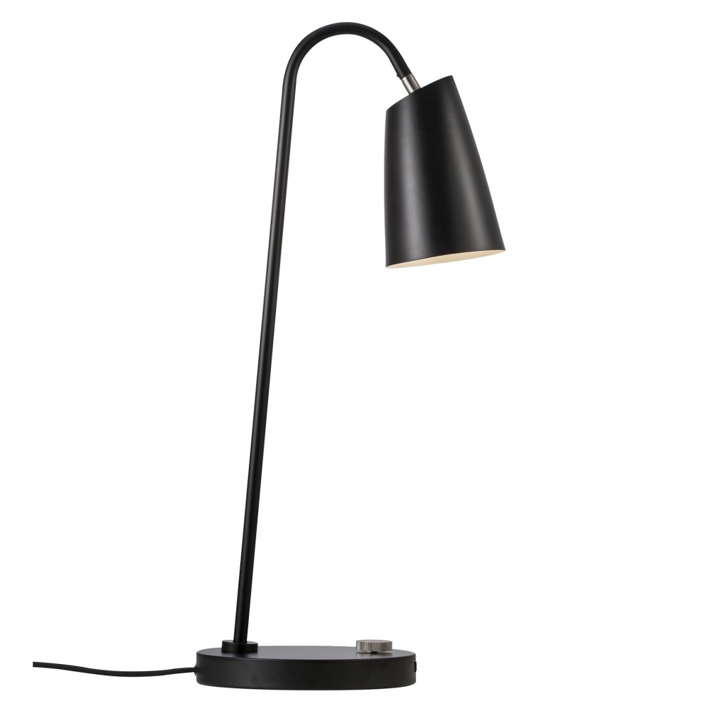 Настільна лампа DFTP SWAY 48225003