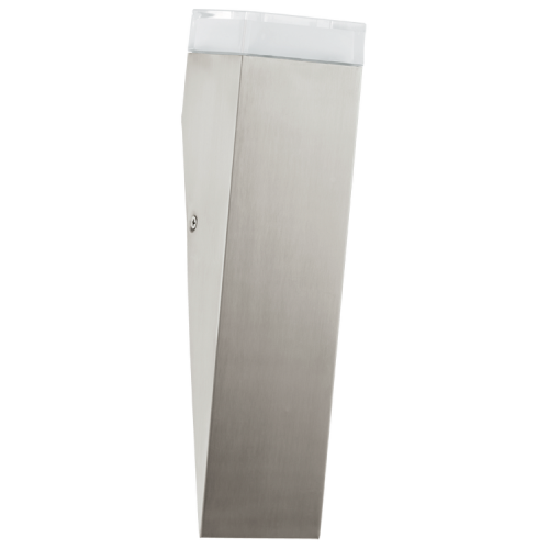 Вуличний світильник Eglo 93356 TABO-LED