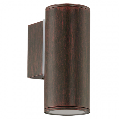 Вуличний світильник EGLO 94104 RIGA