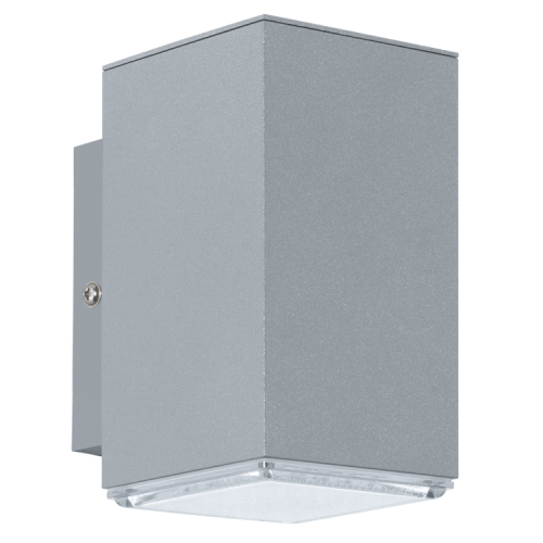 Вуличний світильник Eglo 94185 TABO