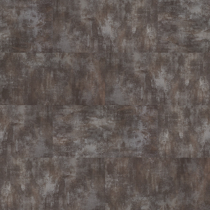 Вінілова підлога ADO LVT Metallic Stone DRY BACK 3010