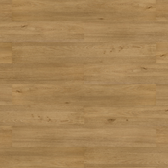 Вінілова підлога ADO LVT Pine Wood DRY BACK 1050