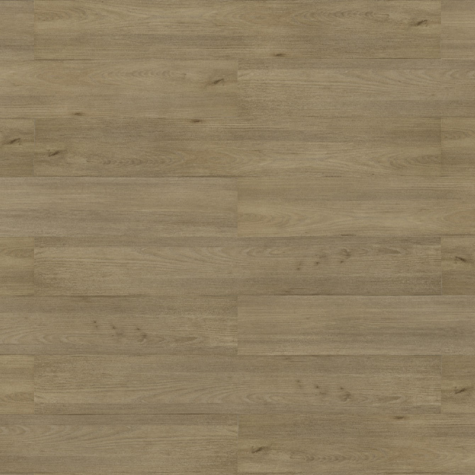 Вінілова підлога ADO LVT Pine Wood Click 1 040 (ЗП)