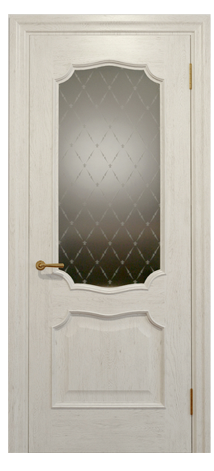 Двері Status Doors, Elegante E 022