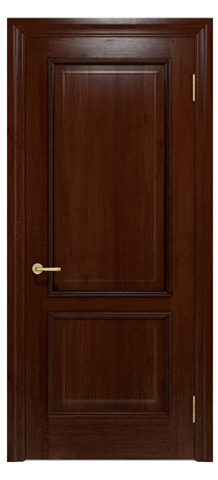 Двері Status Doors, Interia I 011 alt 0