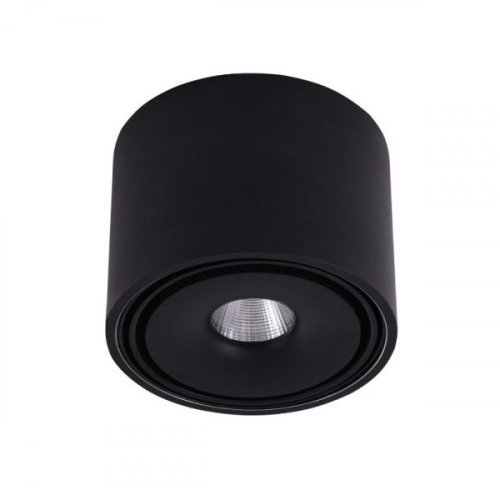 Точковий світильник AZzardo Boston Tube AZ3468