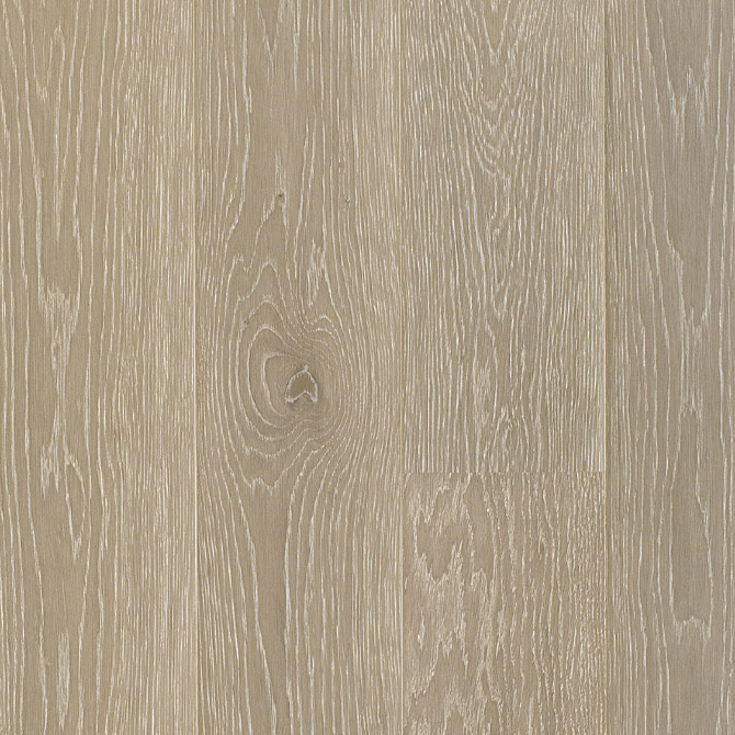 Паркетна дошка ESTA PARKET Дуб ABC Dune White Pores 1-пол. екстра матовий лак 11159