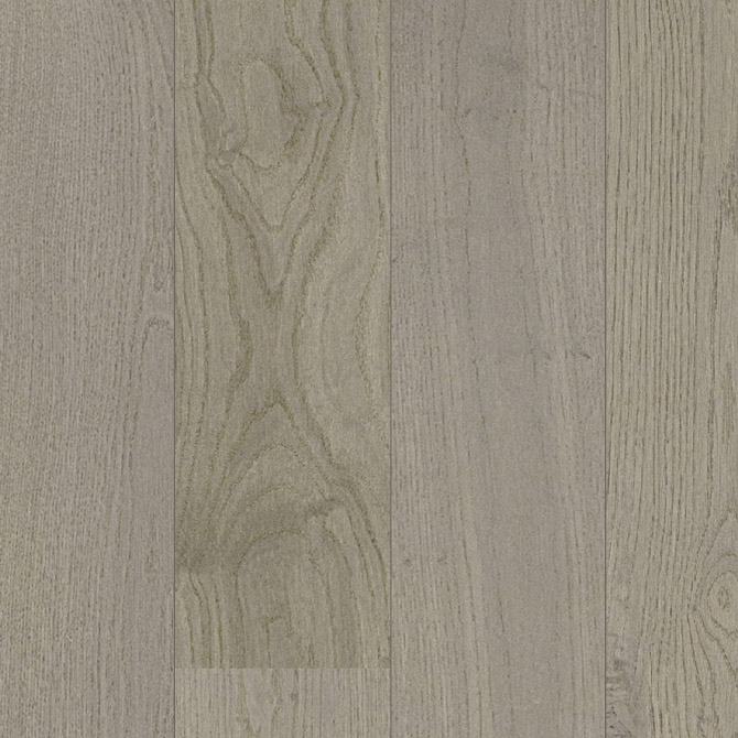 Паркетна дошка ESTA PARKET Дуб ABC Dusky Grey 1-пол. екстра матовий лак 11168