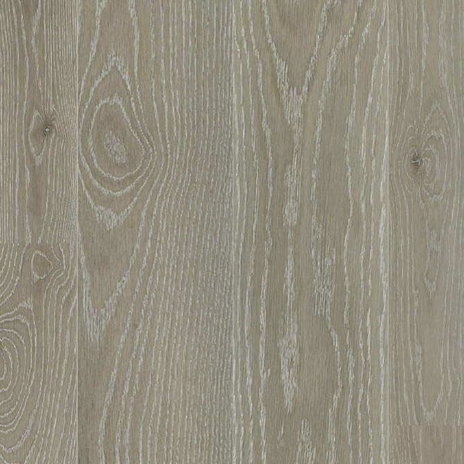 Паркетна дошка ESTA PARKET Дуб ABC Olive Grey Ivory Pore 1-пол. екстра матовий лак 11167