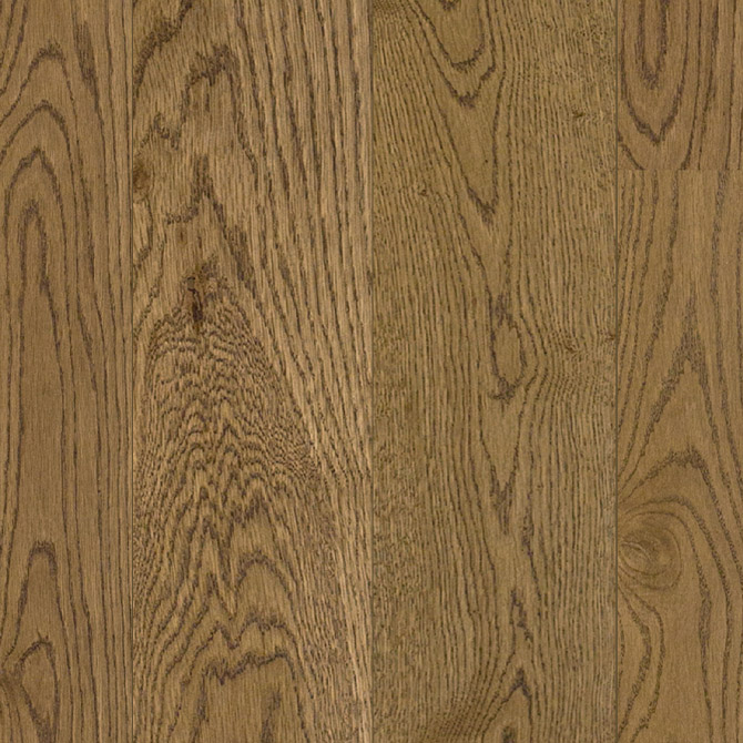 Паркетна дошка ESTA PARKET Дуб ABC Stavanger 1-пол. екстра матовий лак 11160