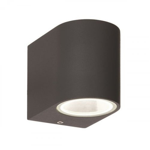 Вуличний світильник Ideal Lux 92157 Astro