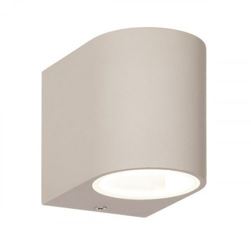 Вуличний світильник Ideal Lux 92164 Astro