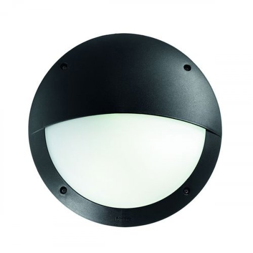 Вуличний світильник Ideal Lux 96698 LUCIA