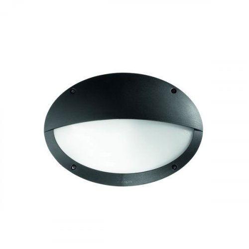 Вуличний світильник Ideal Lux 96728 MADDI