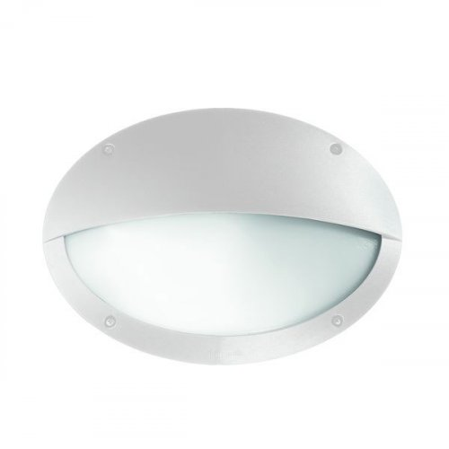 Вуличний світильник Ideal Lux 96735 MADDI