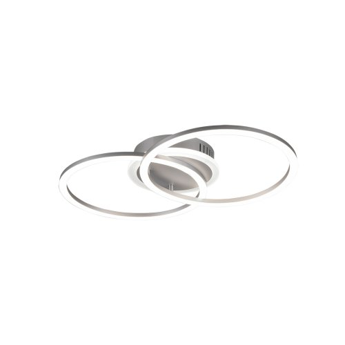 Люстра TRIO VENIDA R62783187